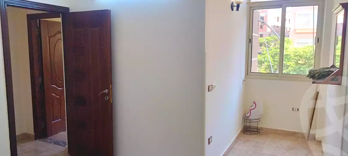 https://aqarmap.com.eg/en/listing/7165333-for-sale-cairo-new-cairo-gharb-arabila-selim-st