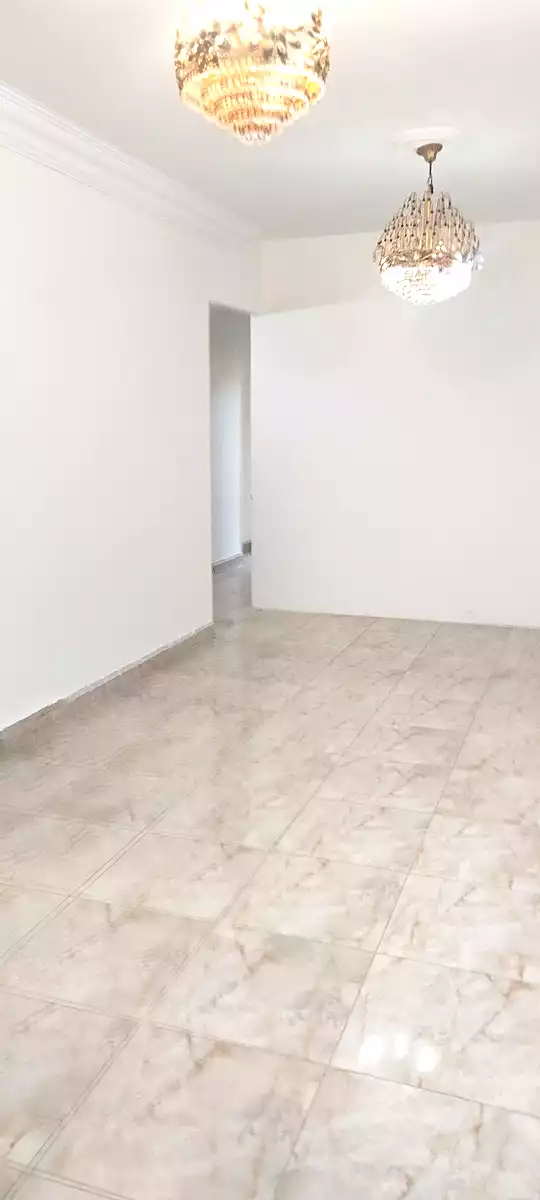 https://aqarmap.com.eg/en/listing/7165333-for-sale-cairo-new-cairo-gharb-arabila-selim-st