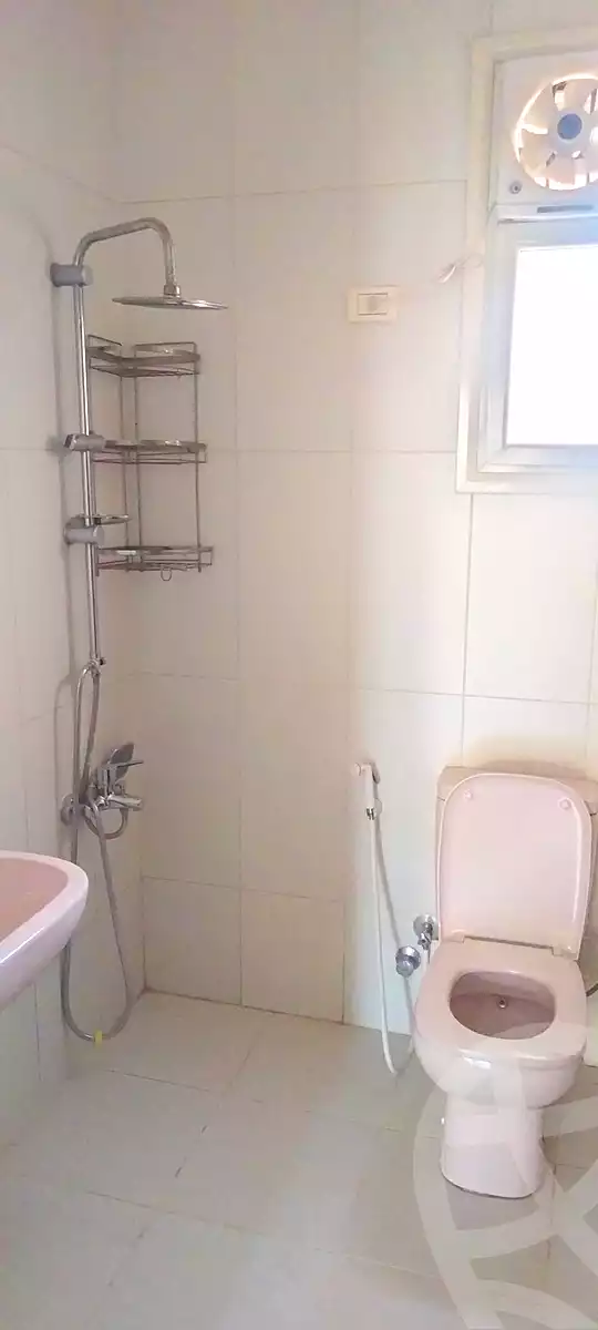 https://aqarmap.com.eg/en/listing/7165333-for-sale-cairo-new-cairo-gharb-arabila-selim-st