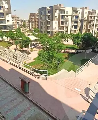https://aqarmap.com.eg/ar/listing/7165472-for-sale-cairo-new-cairo-compounds-dar-misr-el-koronfel