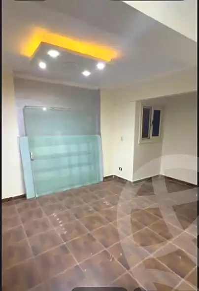 https://aqarmap.com.eg/ar/listing/7165482-for-sale-alexandria-el-mandara-alex-el-mandara-bahri
