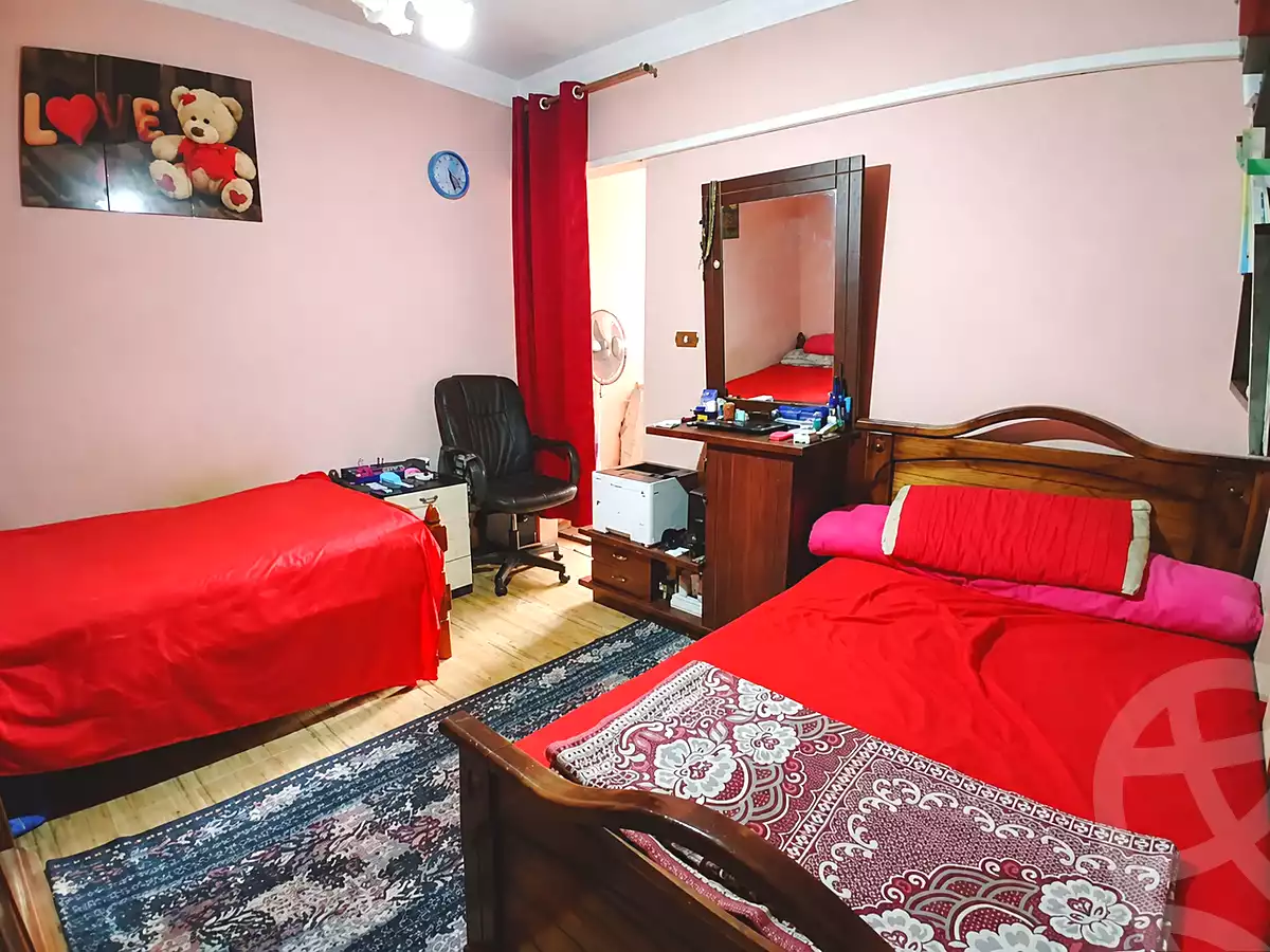https://aqarmap.com.eg/ar/listing/7165454-for-sale-alexandria-moharram-bey