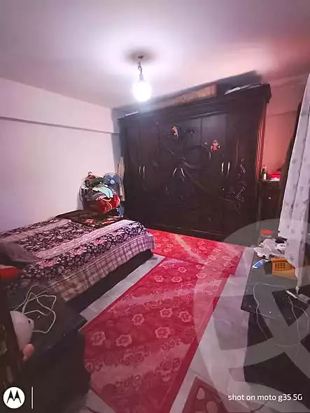 https://aqarmap.com.eg/en/listing/7165492-for-sale-alexandria-lsywf-el-falki-street-16-el-eslah