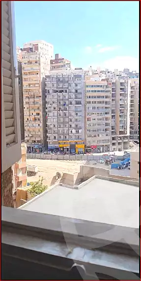 https://aqarmap.com.eg/en/listing/7165504-for-sale-alexandria-sydy-bshr-sydy-bshr-bhry-shr-mhmd-njyb