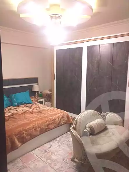 https://aqarmap.com.eg/ar/listing/7165507-for-sale-alexandria-sydy-bshr-sydy-bshr-bhry