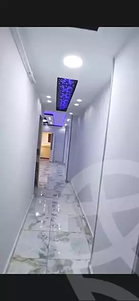 https://aqarmap.com.eg/en/listing/7165512-for-sale-alexandria-al-agamy-el-kilo-21