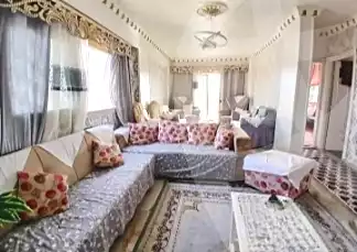 https://aqarmap.com.eg/ar/listing/7165508-for-sale-alexandria-moharram-bey-erfan-st