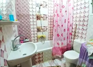https://aqarmap.com.eg/ar/listing/7165508-for-sale-alexandria-moharram-bey-erfan-st