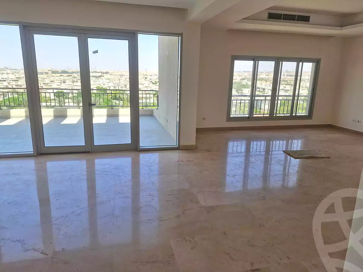 https://aqarmap.com.eg/ar/listing/7165456-for-rent-cairo-new-cairo-compounds-cairo-festival-city-dh-bwdywm-cairo-festival-city