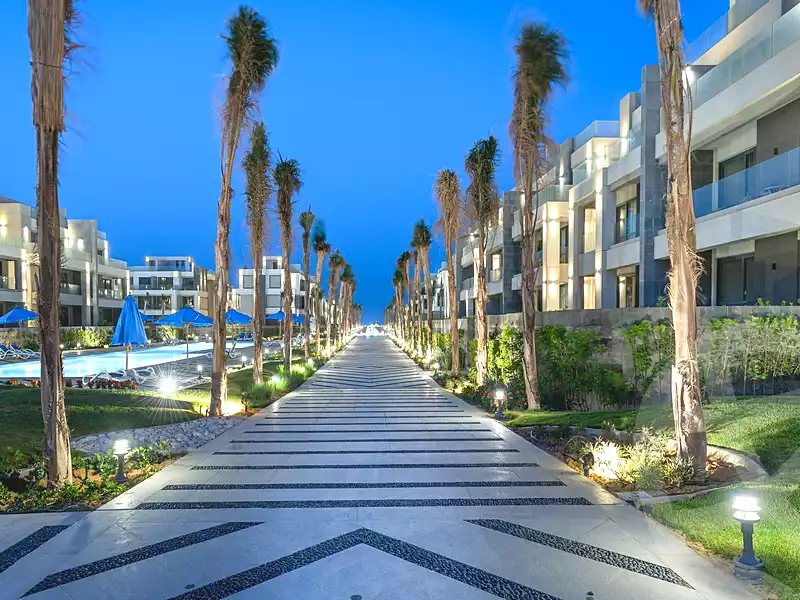 https://aqarmap.com.eg/ar/listing/7165519-for-sale-ain-elsokhna-resorts-la-vista-ray