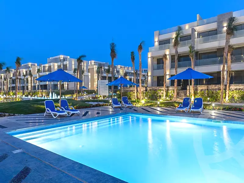 https://aqarmap.com.eg/ar/listing/7165519-for-sale-ain-elsokhna-resorts-la-vista-ray
