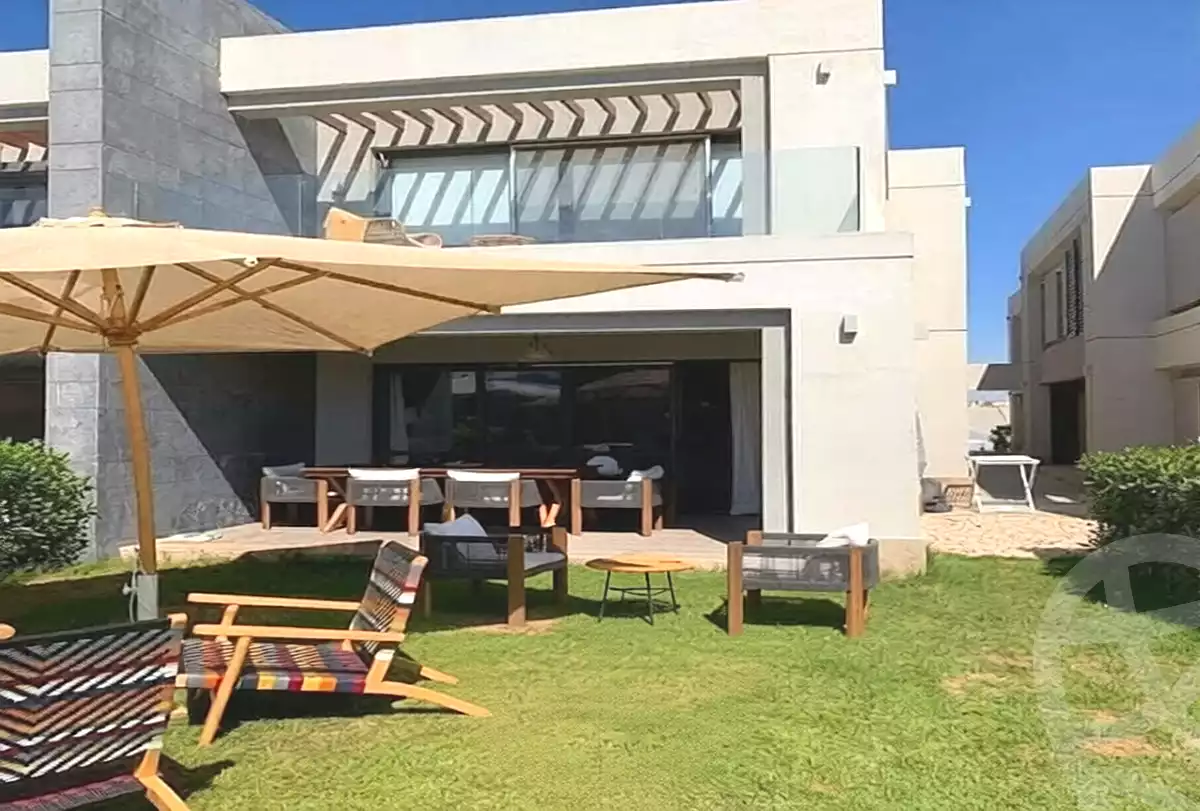 https://aqarmap.com.eg/ar/listing/7165519-for-sale-ain-elsokhna-resorts-la-vista-ray