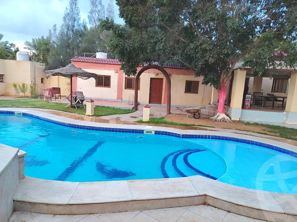 https://aqarmap.com.eg/ar/listing/7165541-for-rent-cairo-el-sheikh-zayed-city-alex-cairo-desert-road-kmbwnd-fy-tryq-skndry-lshrwy