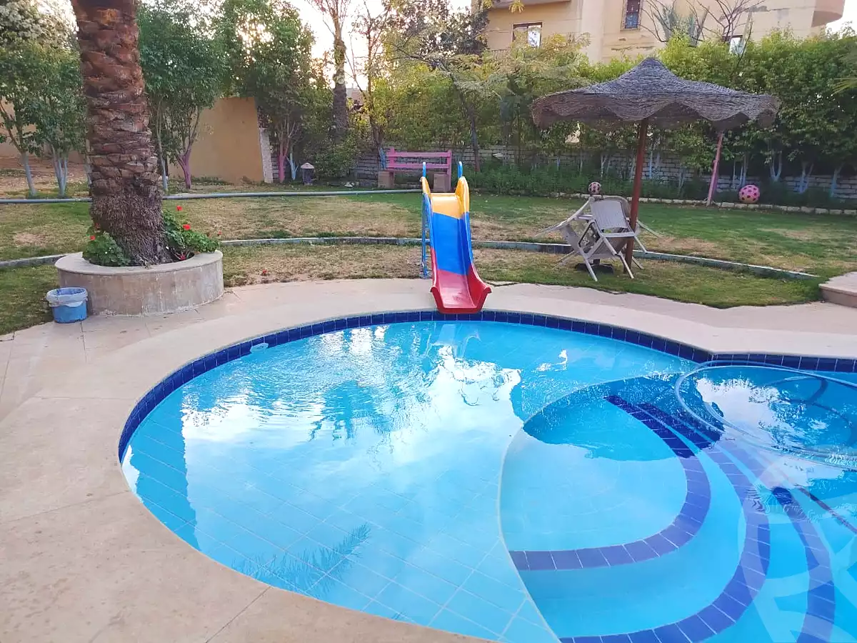 https://aqarmap.com.eg/ar/listing/7165541-for-rent-cairo-el-sheikh-zayed-city-alex-cairo-desert-road-kmbwnd-fy-tryq-skndry-lshrwy