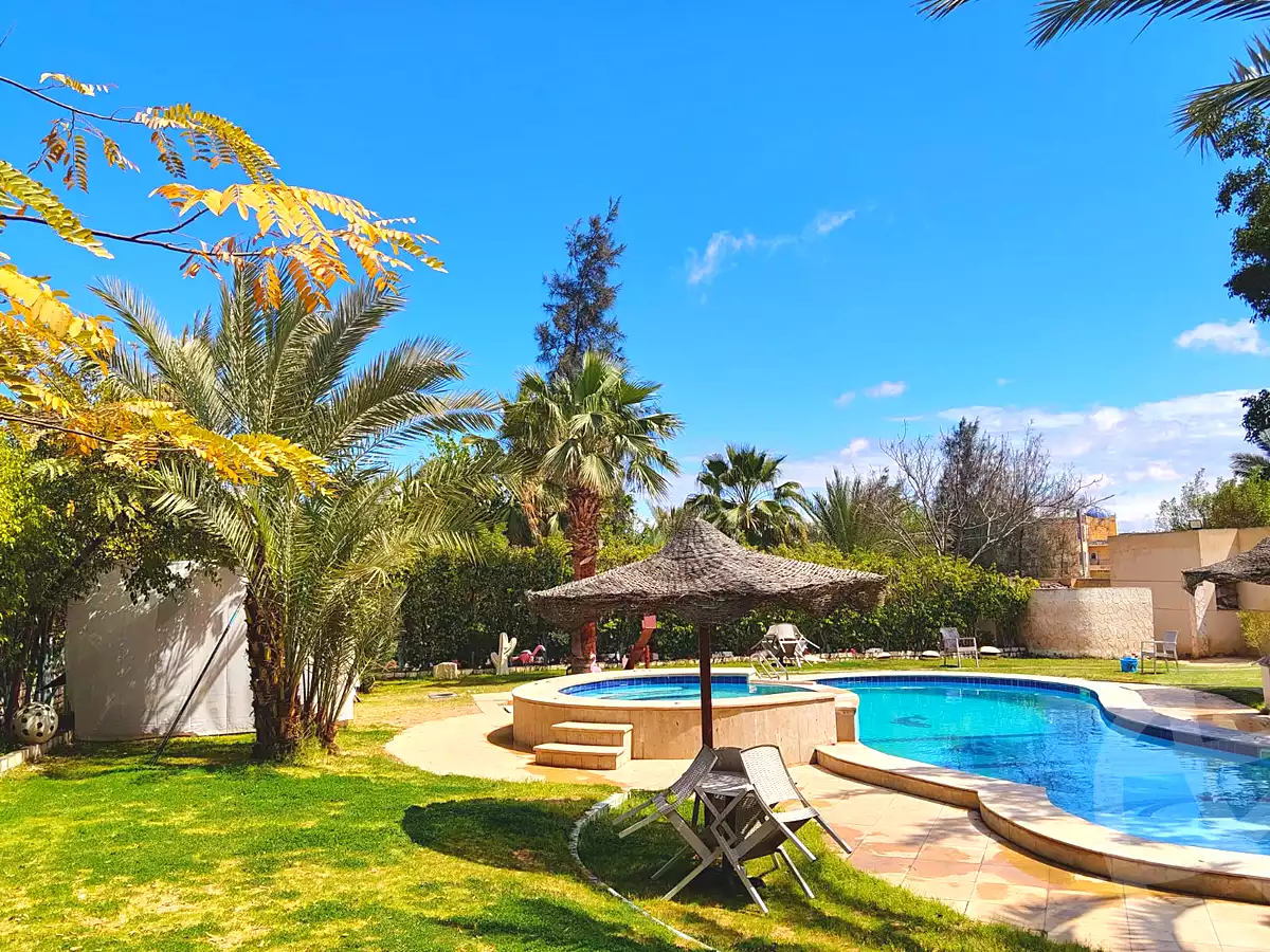 https://aqarmap.com.eg/ar/listing/7165541-for-rent-cairo-el-sheikh-zayed-city-alex-cairo-desert-road-kmbwnd-fy-tryq-skndry-lshrwy