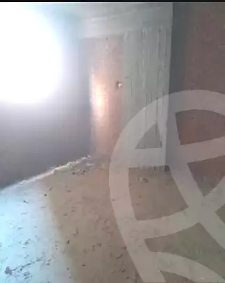 https://aqarmap.com.eg/ar/listing/7165525-for-sale-alexandria-sydy-bshr-sydy-bshr-bhry-gamal-abd-el-nasir-st