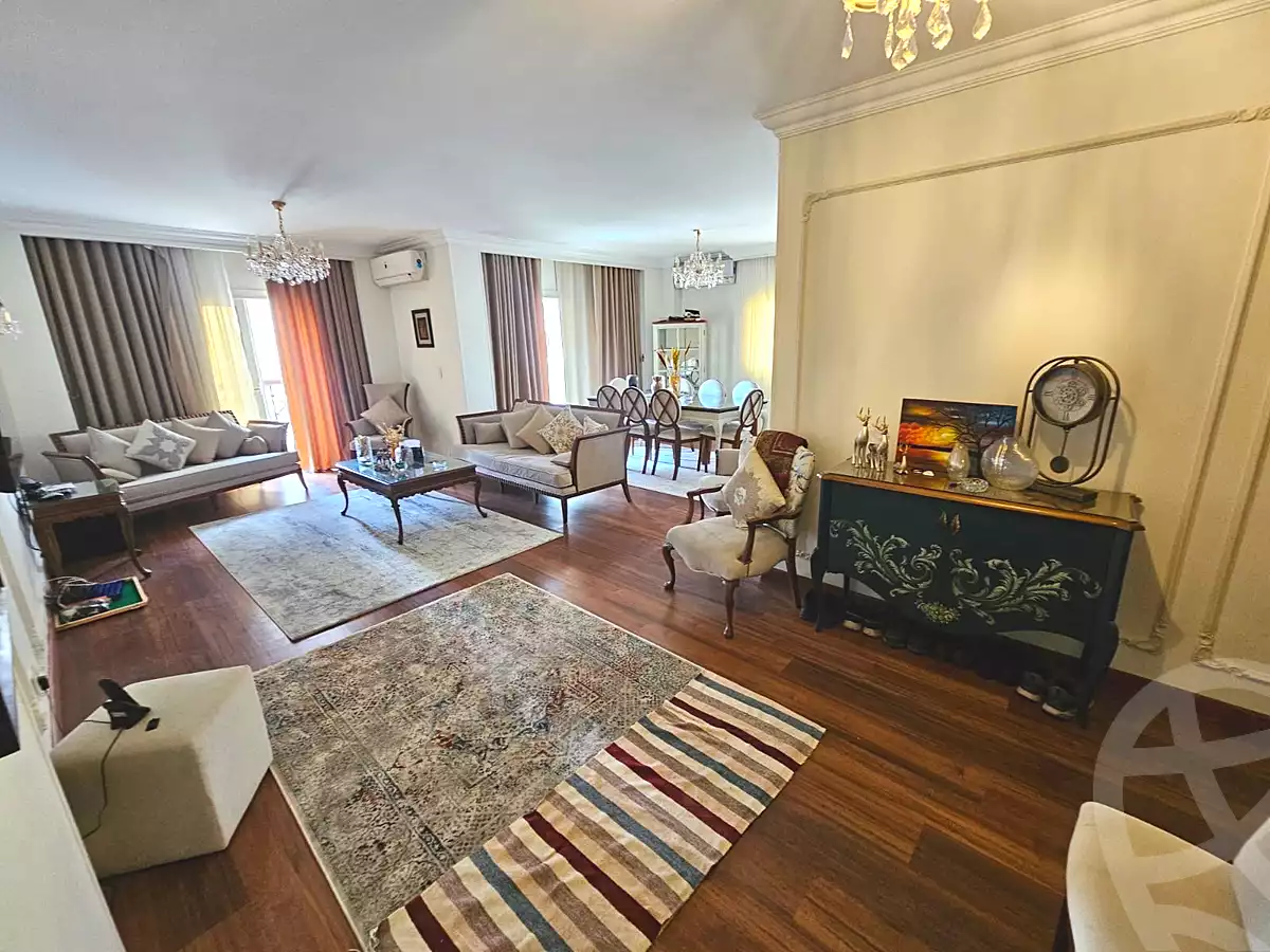 https://aqarmap.com.eg/ar/listing/7165557-for-sale-alexandria-sawary-compounds-57-west-mall-swag