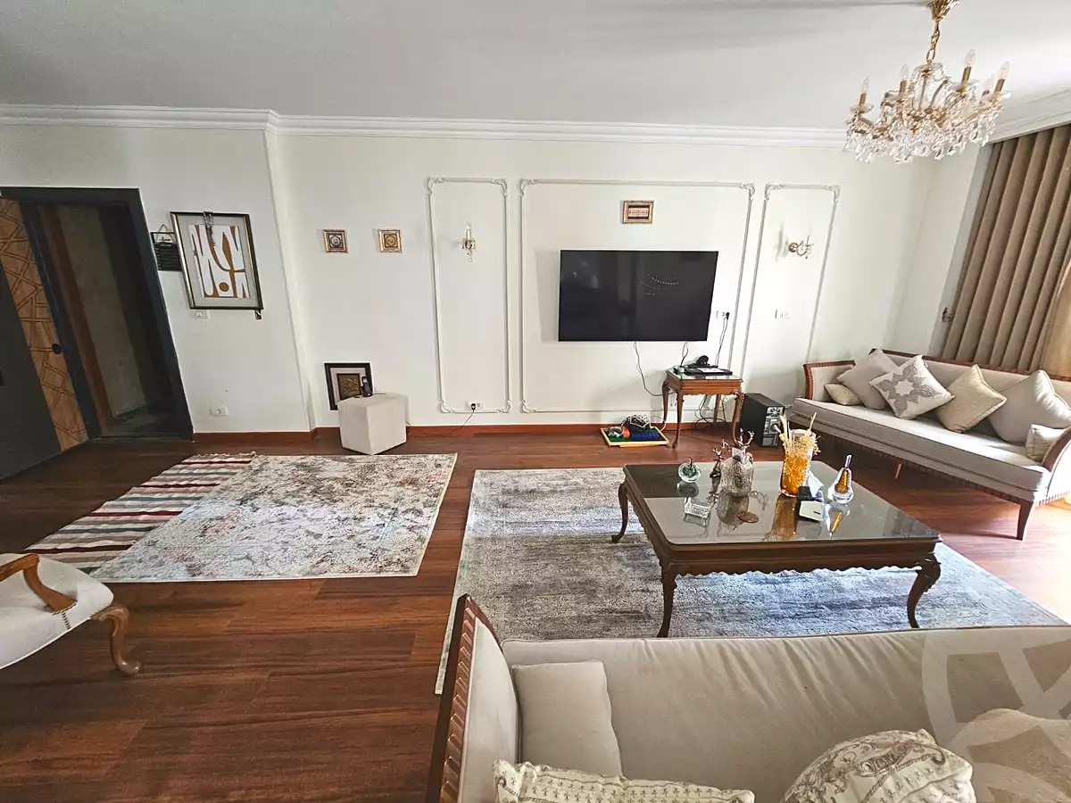 https://aqarmap.com.eg/ar/listing/7165557-for-sale-alexandria-sawary-compounds-57-west-mall-swag
