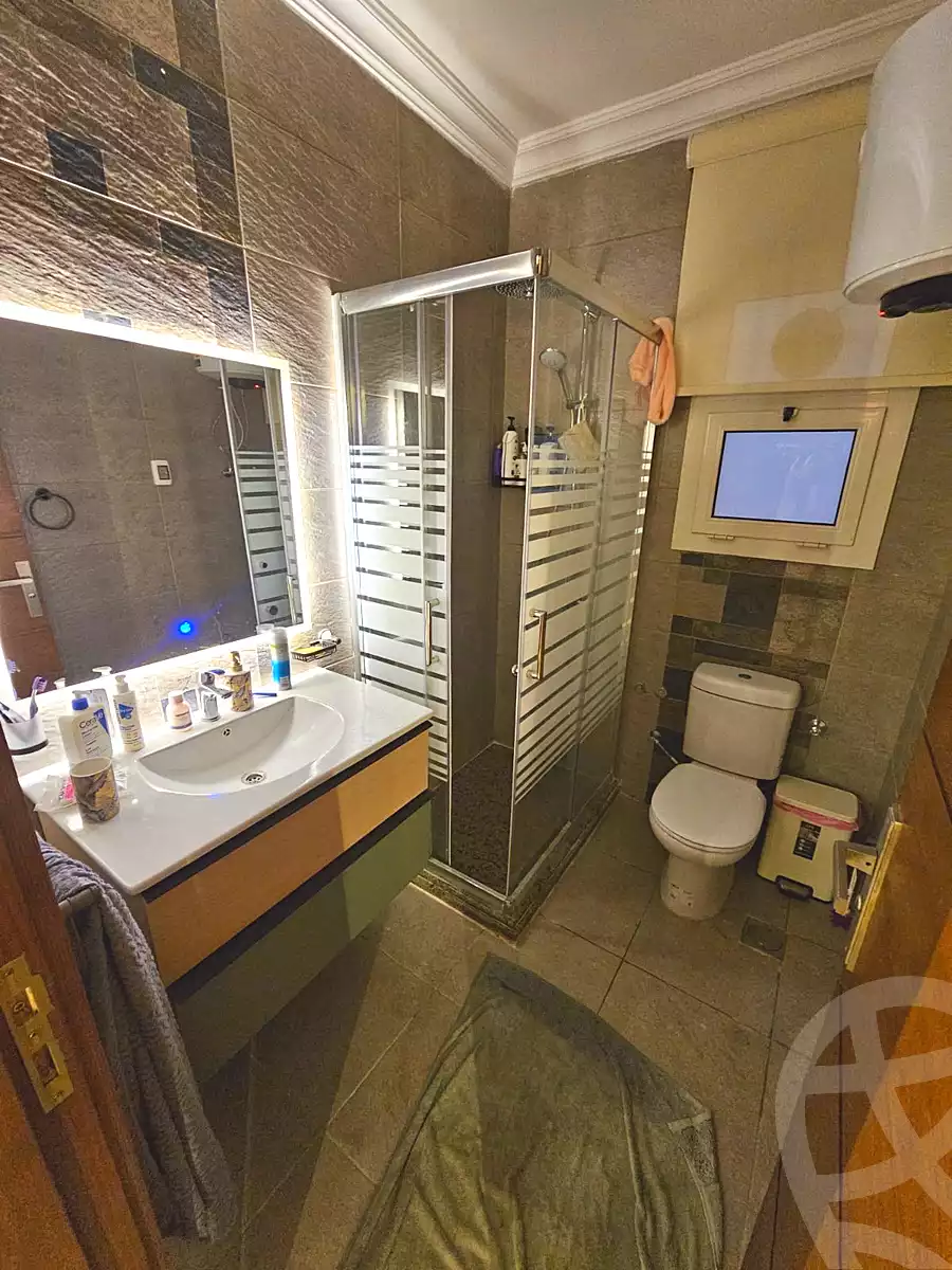 https://aqarmap.com.eg/ar/listing/7165557-for-sale-alexandria-sawary-compounds-57-west-mall-swag