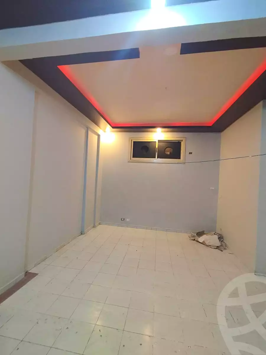 https://aqarmap.com.eg/ar/listing/7165544-for-rent-cairo-new-cairo-el-ahyaa-first-neighborhood-street-1