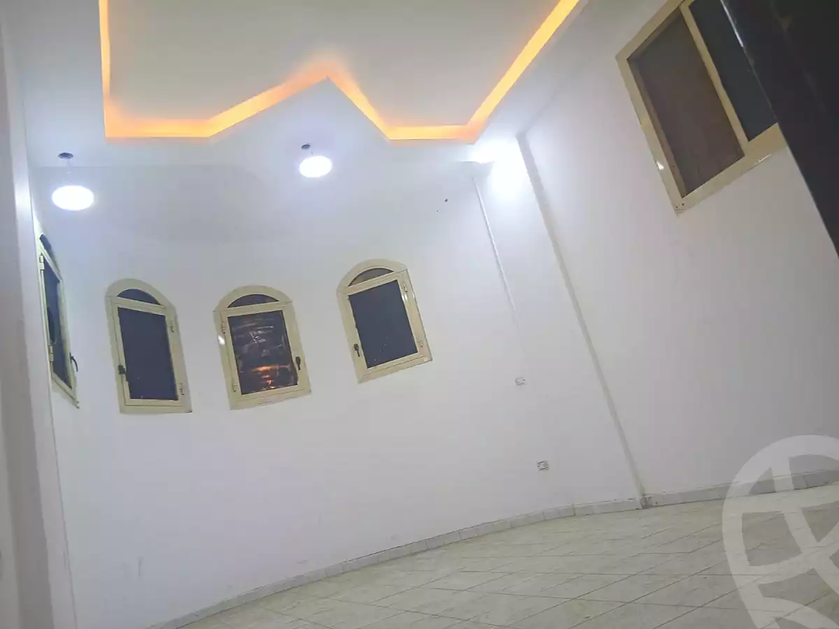 https://aqarmap.com.eg/ar/listing/7165544-for-rent-cairo-new-cairo-el-ahyaa-first-neighborhood-street-1