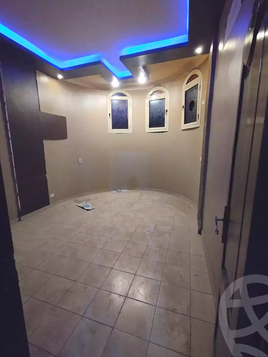https://aqarmap.com.eg/ar/listing/7165544-for-rent-cairo-new-cairo-el-ahyaa-first-neighborhood-street-1