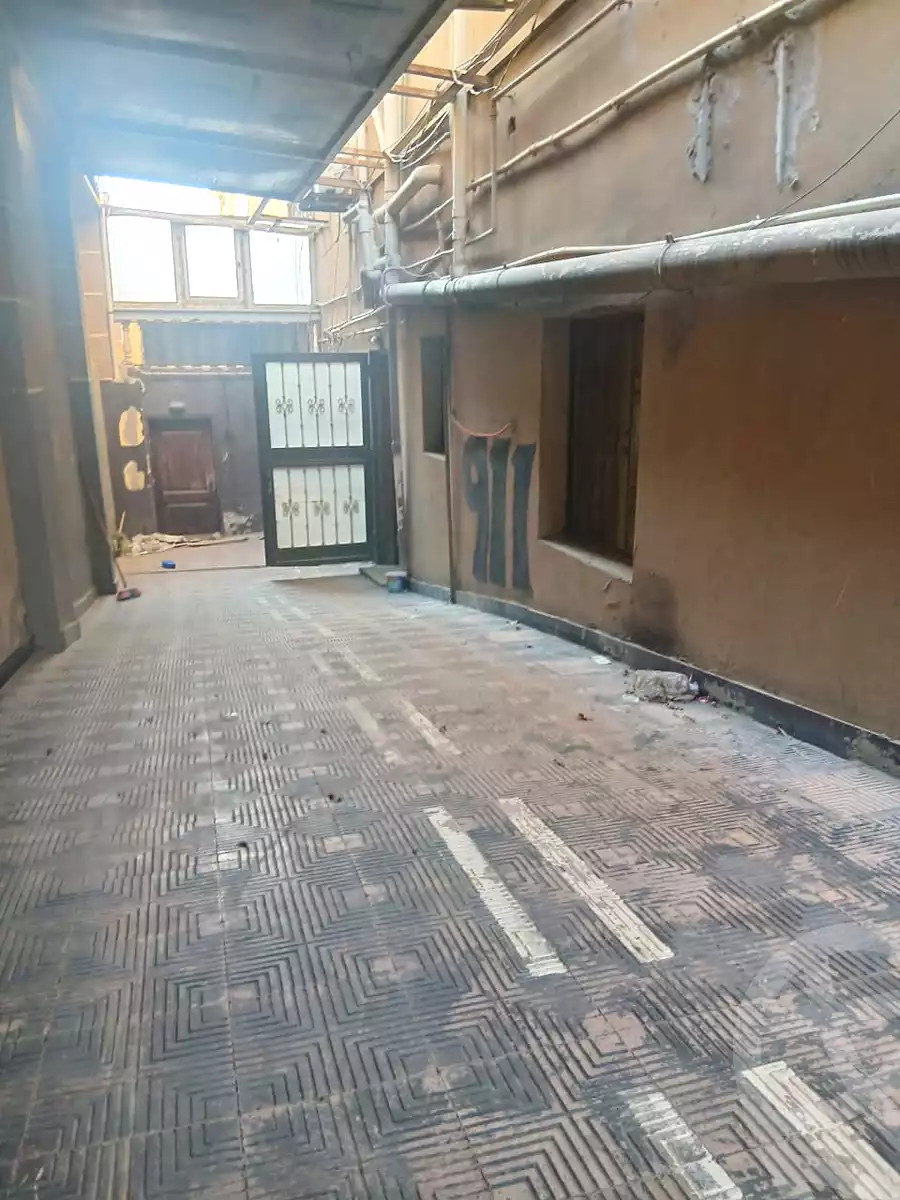 https://aqarmap.com.eg/ar/listing/7165544-for-rent-cairo-new-cairo-el-ahyaa-first-neighborhood-street-1