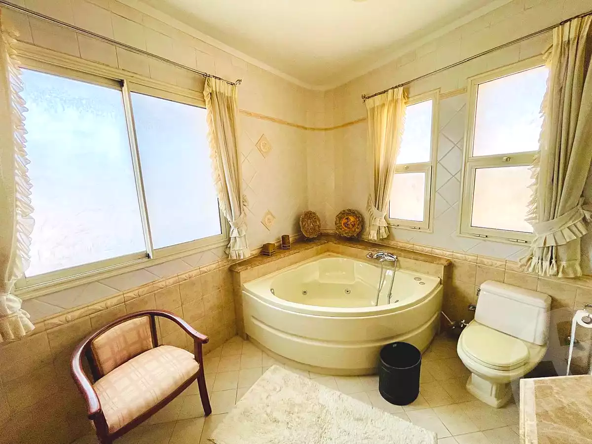 https://aqarmap.com.eg/en/listing/7165582-for-sale-cairo-el-shorouk-compounds-ganet-el-shorouk