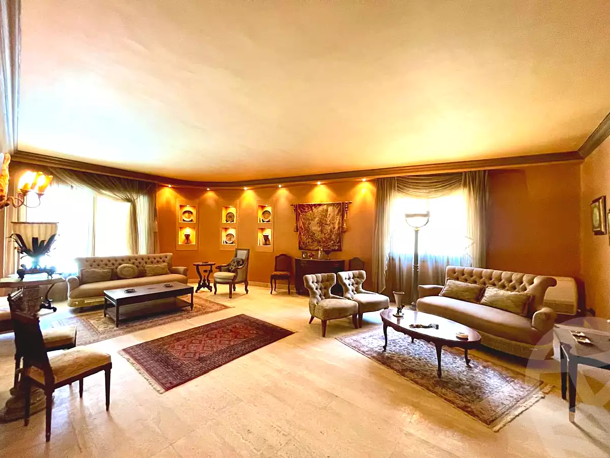 https://aqarmap.com.eg/en/listing/7165582-for-sale-cairo-el-shorouk-compounds-ganet-el-shorouk