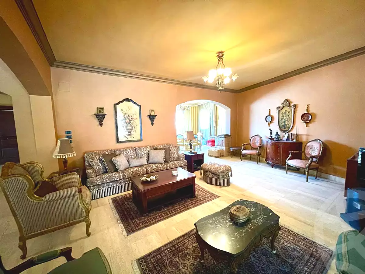 https://aqarmap.com.eg/en/listing/7165582-for-sale-cairo-el-shorouk-compounds-ganet-el-shorouk