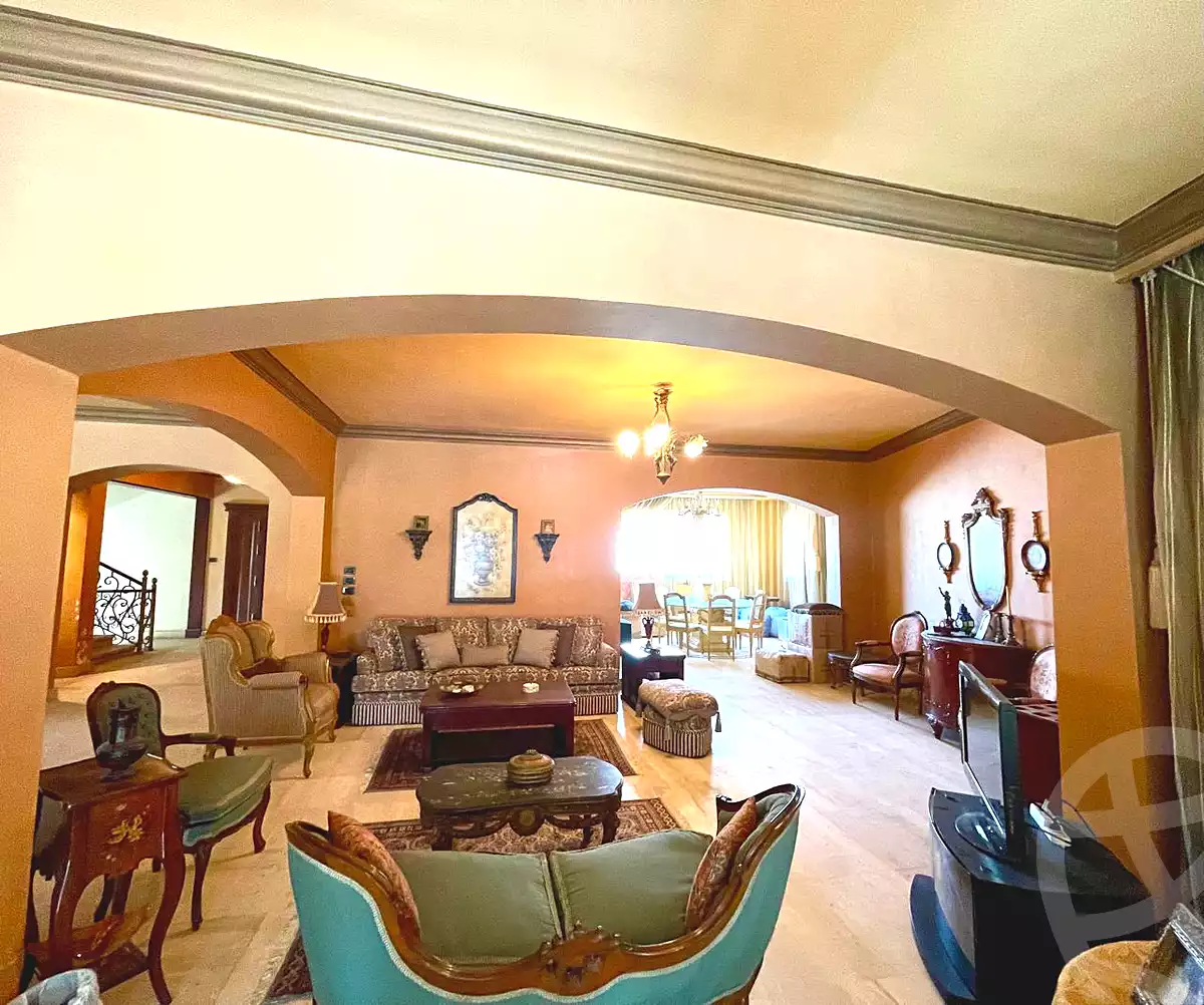 https://aqarmap.com.eg/en/listing/7165582-for-sale-cairo-el-shorouk-compounds-ganet-el-shorouk