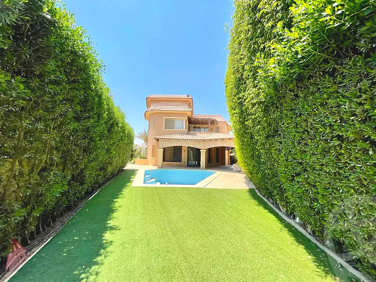 https://aqarmap.com.eg/en/listing/7165582-for-sale-cairo-el-shorouk-compounds-ganet-el-shorouk