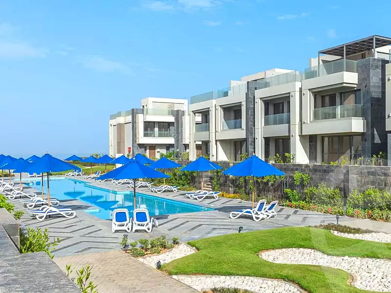 https://aqarmap.com.eg/ar/listing/7165576-for-sale-ain-elsokhna-resorts-la-vista-ray