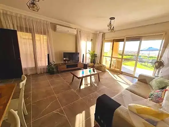 https://aqarmap.com.eg/ar/listing/7165576-for-sale-ain-elsokhna-resorts-la-vista-ray
