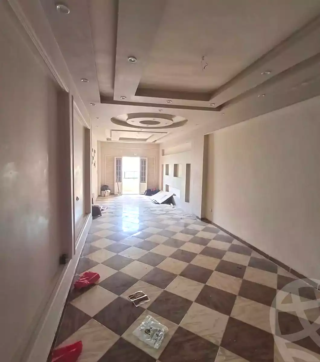 https://aqarmap.com.eg/en/listing/7165613-for-sale-alexandria-lsywf-shamaa