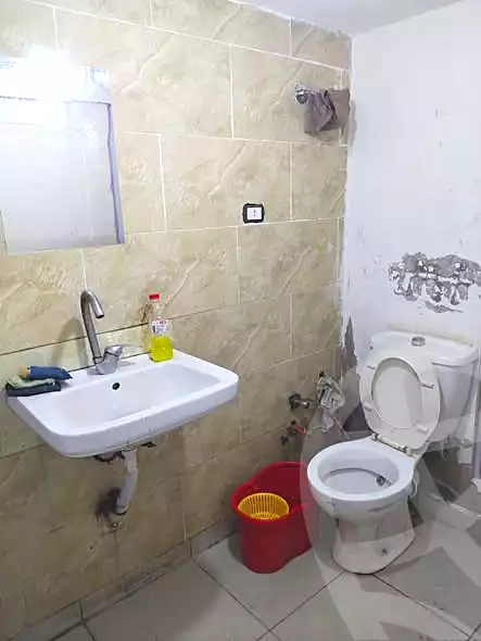 https://aqarmap.com.eg/ar/listing/7165618-for-rent-alexandria-sydy-bshr-sydy-bshr-bhry-gamal-abd-el-nasir-st