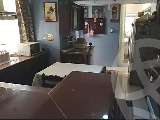 https://aqarmap.com.eg/ar/listing/7165620-for-sale-cairo-el-haram-el-rimaya
