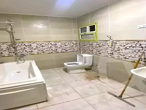 https://aqarmap.com.eg/ar/listing/7165623-for-sale-cairo-el-haram-el-lebeny