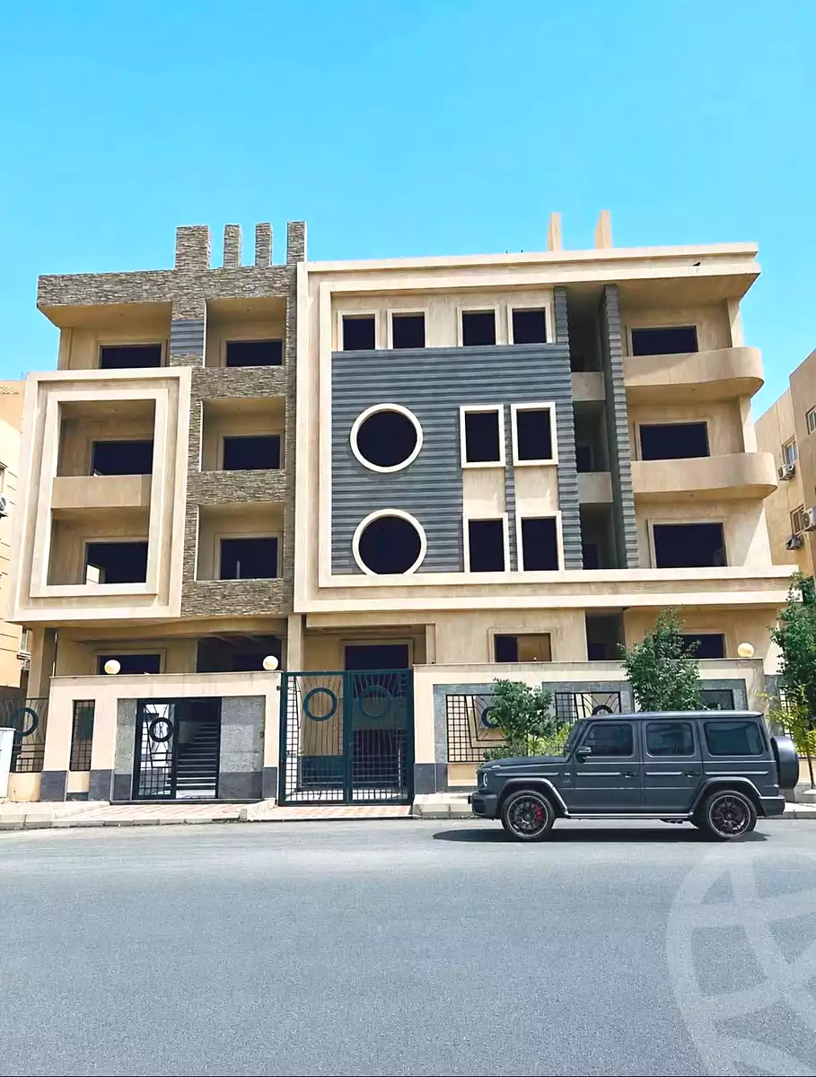 https://aqarmap.com.eg/ar/listing/7165646-for-sale-cairo-new-cairo-el-andalous-al-andalus-2-el-andalus-buildings