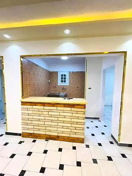 https://aqarmap.com.eg/en/listing/7165650-for-sale-alexandria-al-agamy-shataa-el-nakheel