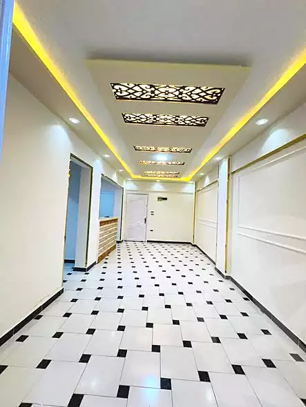 https://aqarmap.com.eg/en/listing/7165650-for-sale-alexandria-al-agamy-shataa-el-nakheel