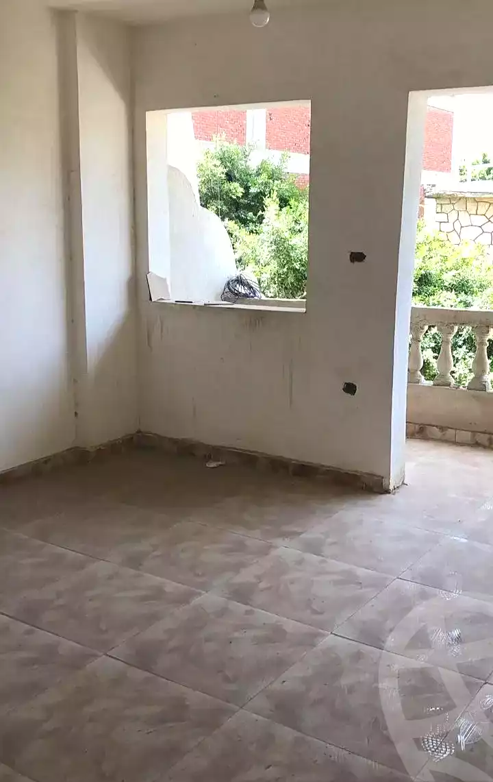 https://aqarmap.com.eg/ar/listing/7165657-for-sale-alexandria-al-agamy-lbytsh-bianchiii