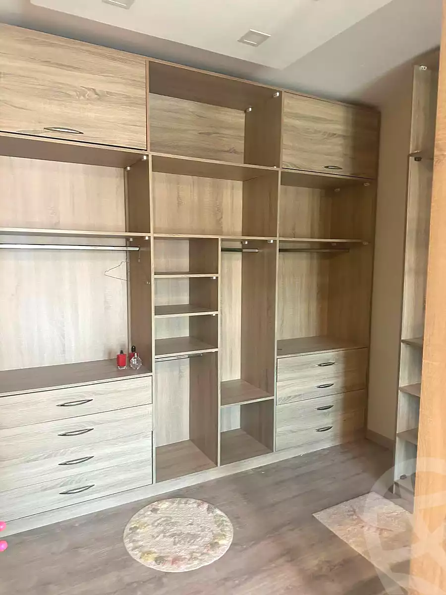 https://aqarmap.com.eg/en/listing/7165611-for-sale-cairo-el-sheikh-zayed-city-el-hay-elthamen-area-4
