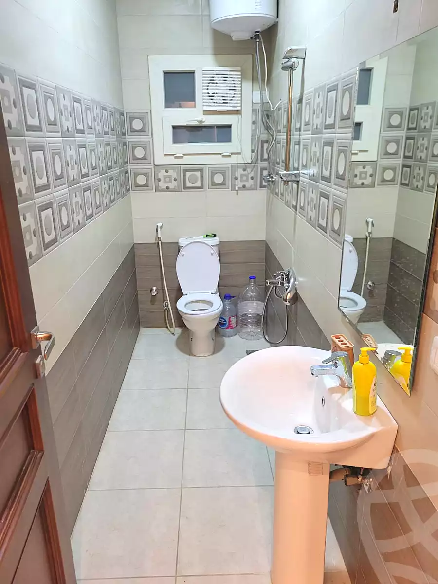 https://aqarmap.com.eg/ar/listing/7165673-for-sale-cairo-6th-of-october-garb-someed-neighborhood-14th-el-nabatat-st