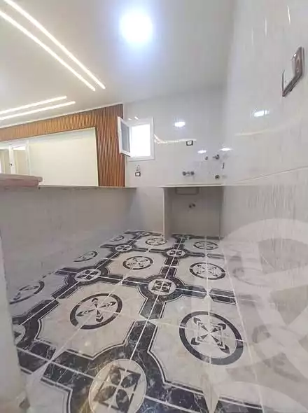 https://aqarmap.com.eg/ar/listing/7165674-for-sale-alexandria-al-agamy-shataa-el-nakheel