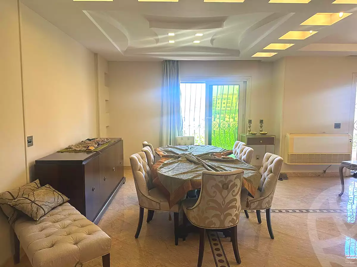 https://aqarmap.com.eg/en/listing/7165611-for-sale-cairo-el-sheikh-zayed-city-el-hay-elthamen-area-4