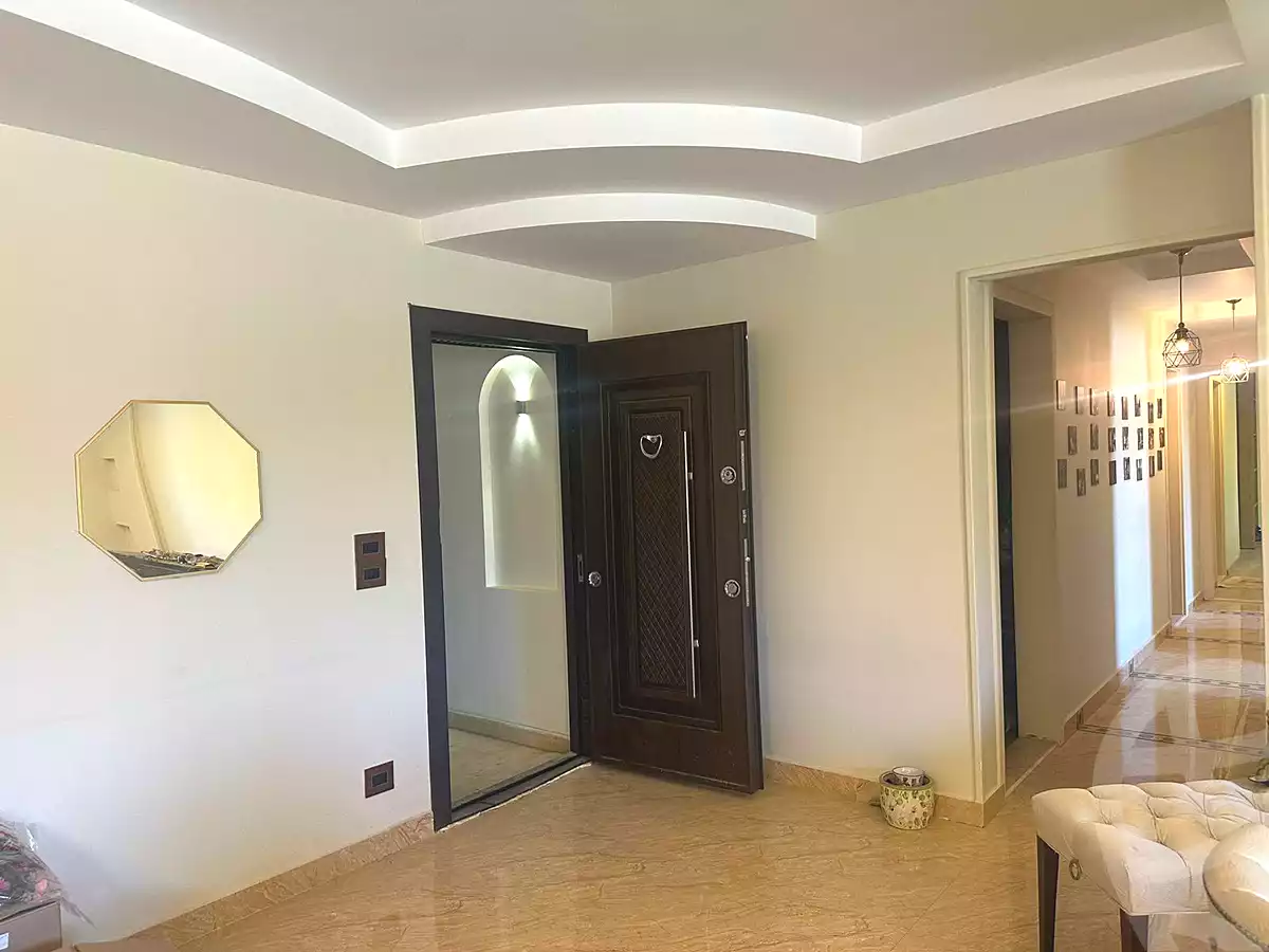 https://aqarmap.com.eg/en/listing/7165611-for-sale-cairo-el-sheikh-zayed-city-el-hay-elthamen-area-4