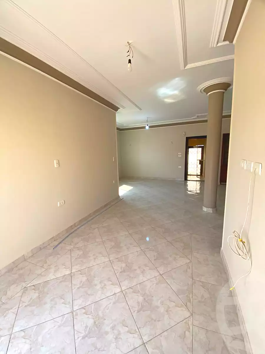 https://aqarmap.com.eg/en/listing/7165678-for-sale-cairo-6th-of-october-garb-someed-neighborhood-13th-el-loutas-st