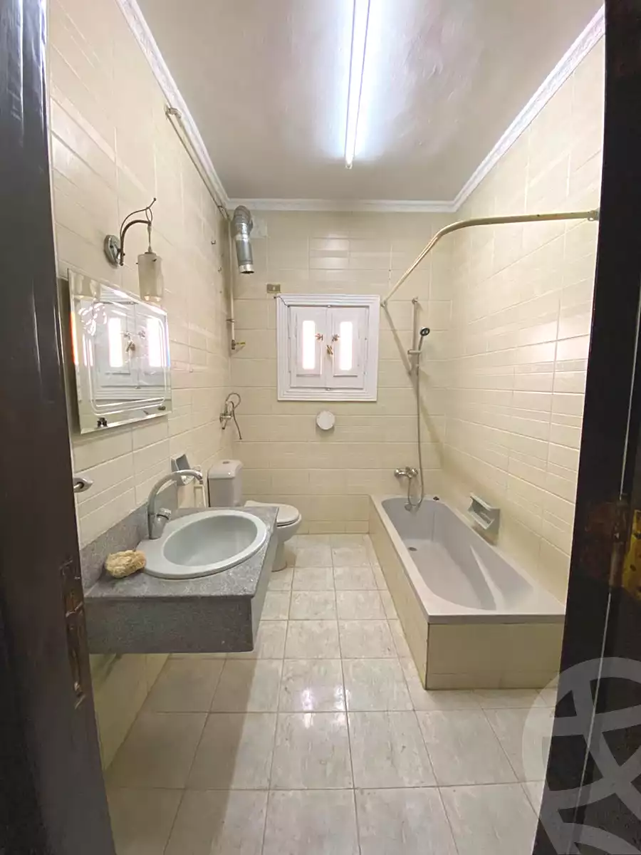 https://aqarmap.com.eg/en/listing/7165678-for-sale-cairo-6th-of-october-garb-someed-neighborhood-13th-el-loutas-st