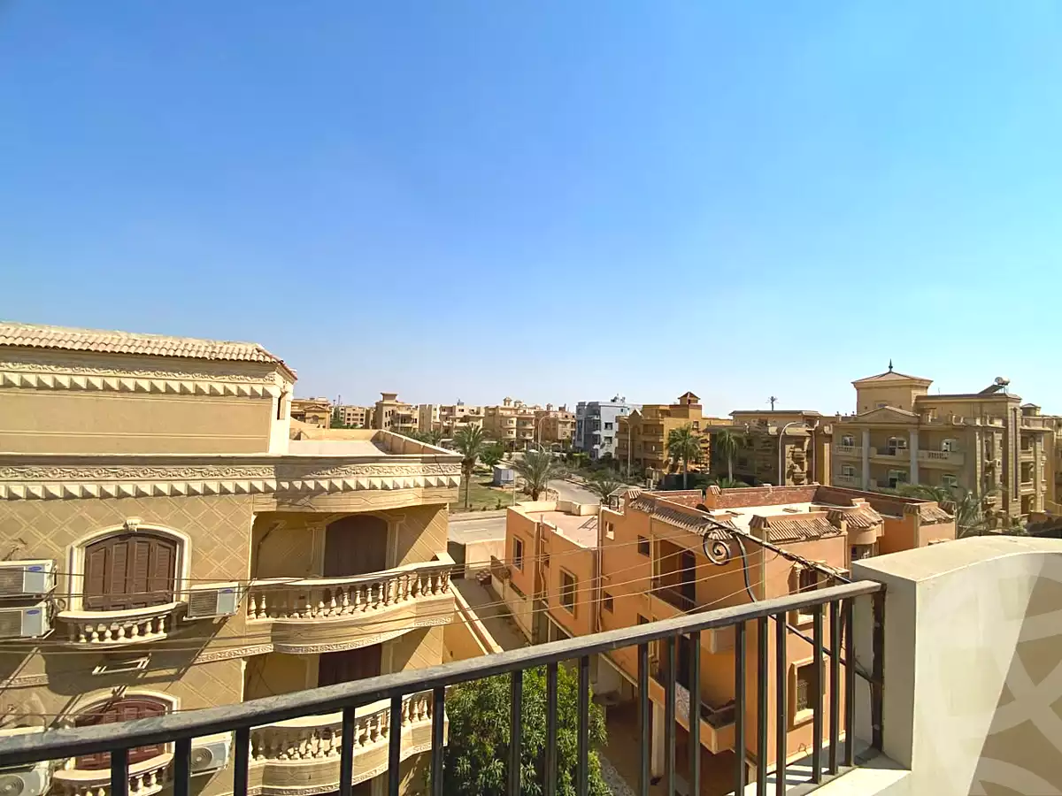 https://aqarmap.com.eg/en/listing/7165678-for-sale-cairo-6th-of-october-garb-someed-neighborhood-13th-el-loutas-st